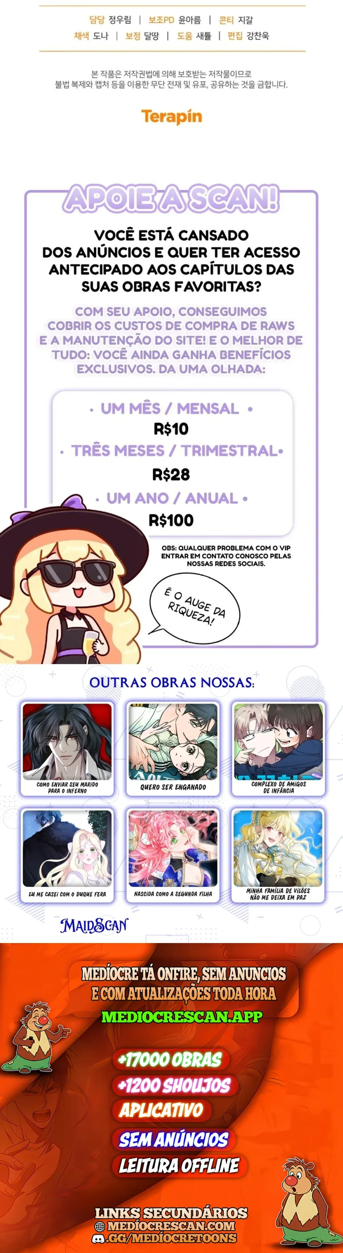 Página 43