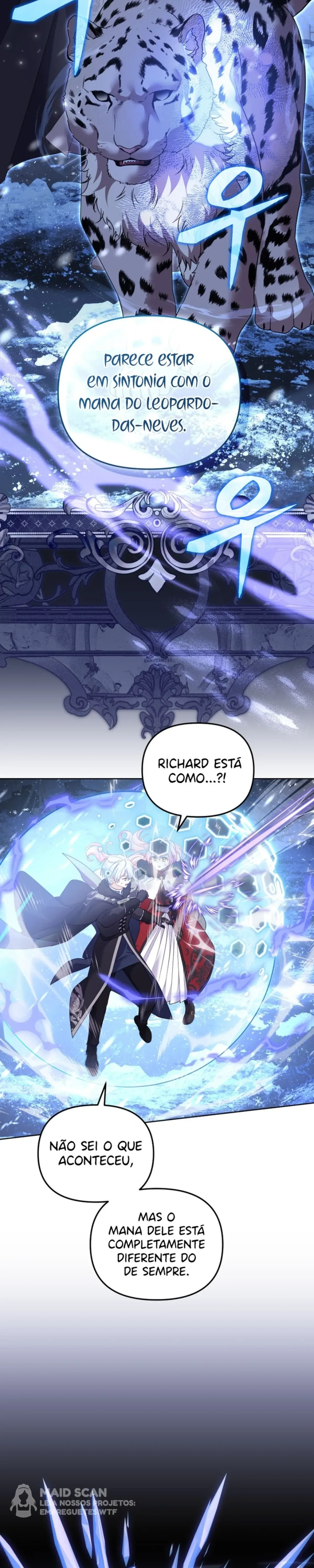 Página 36