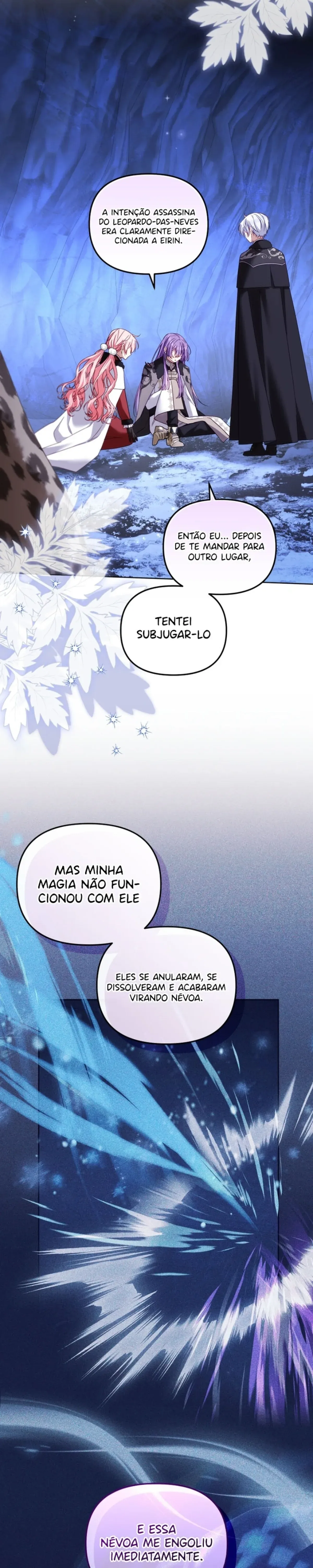 Página 32
