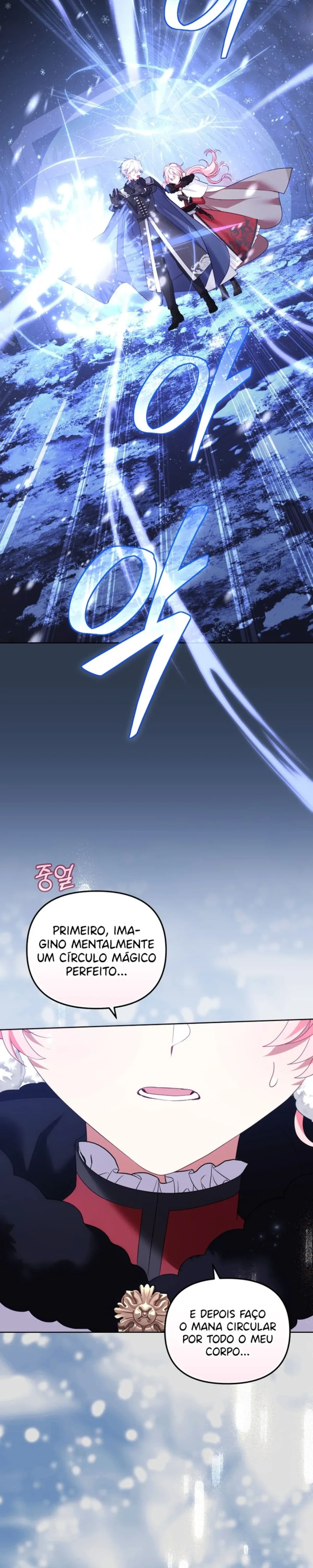 Página 43