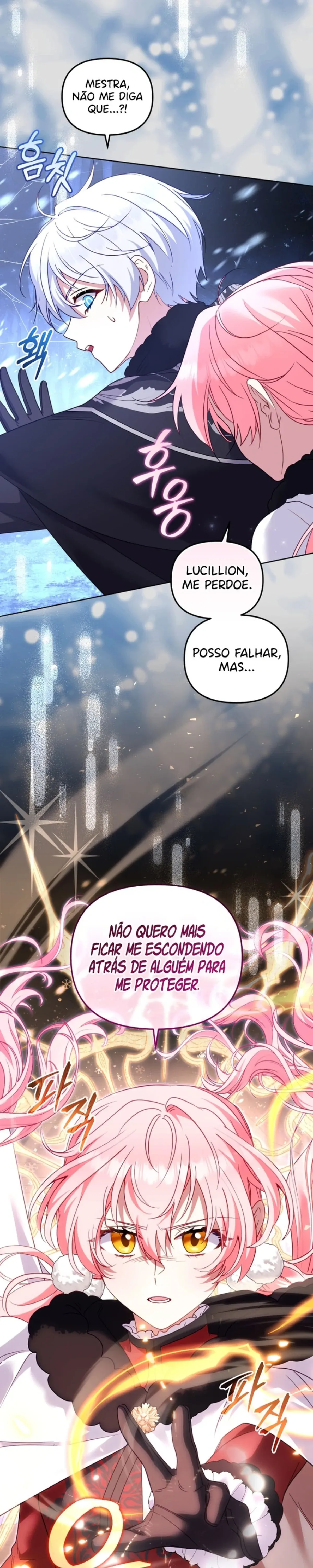 Página 44