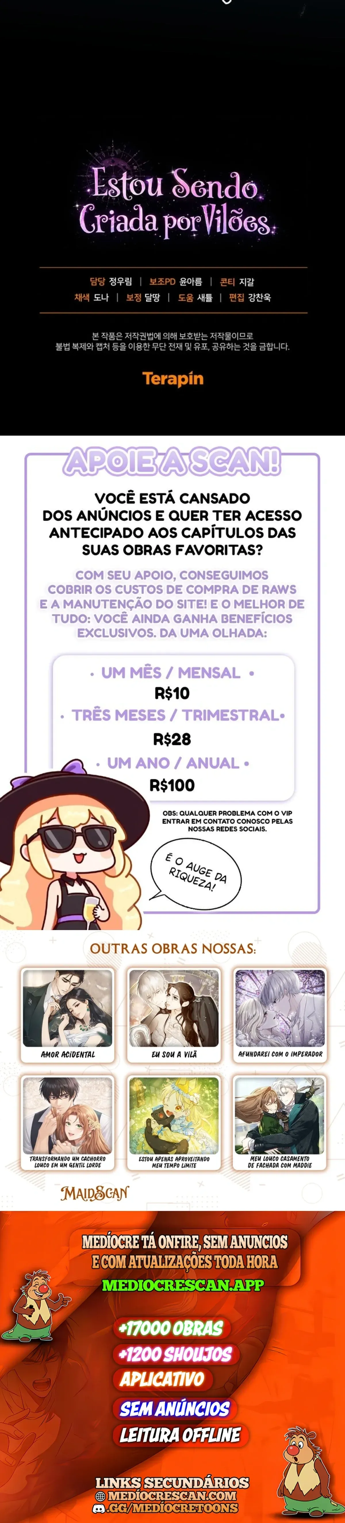 Página 29