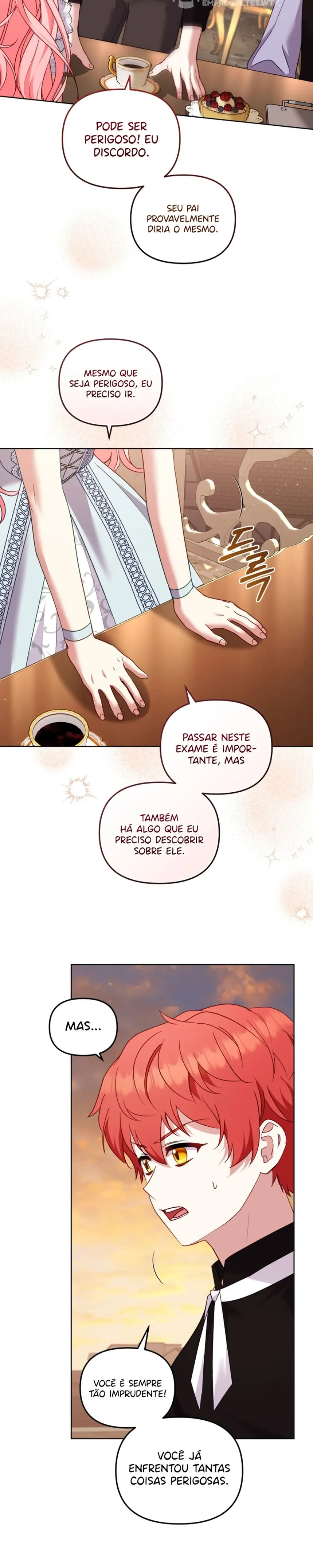 Página 21