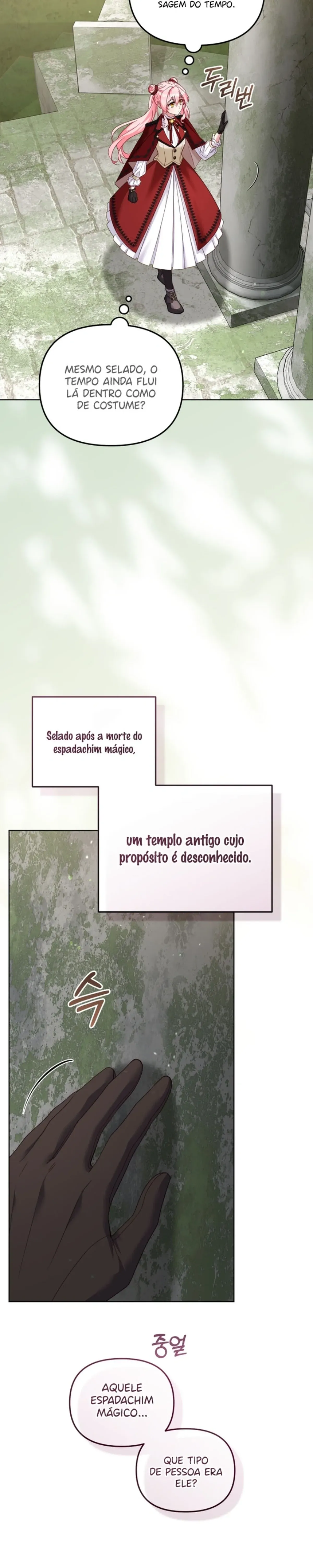Página 33