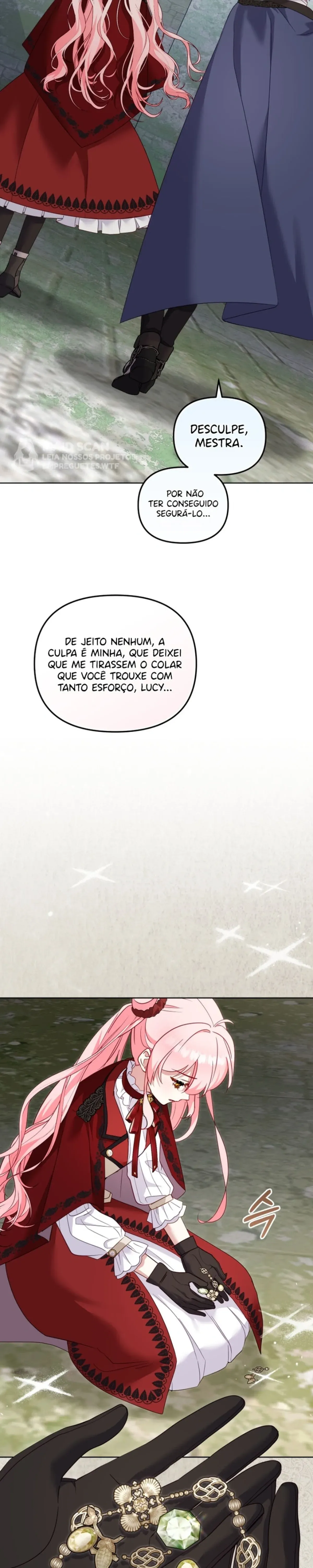 Página 33