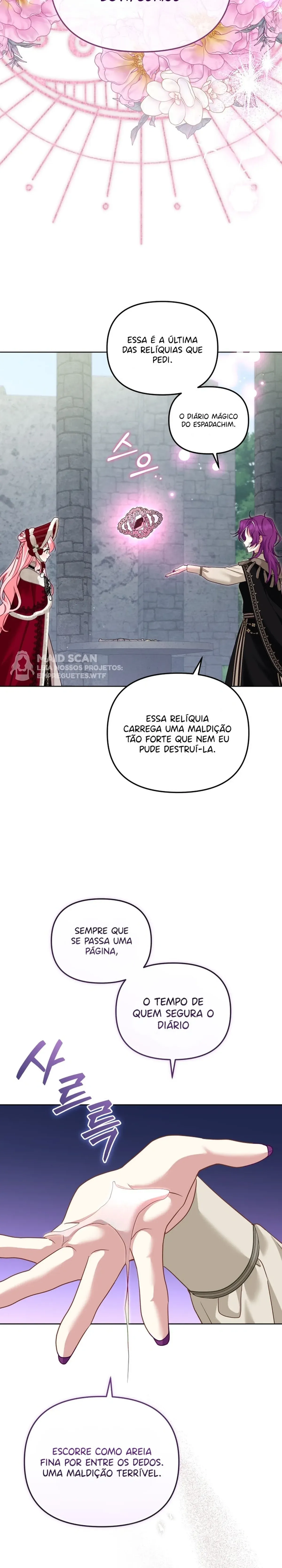 Página 27