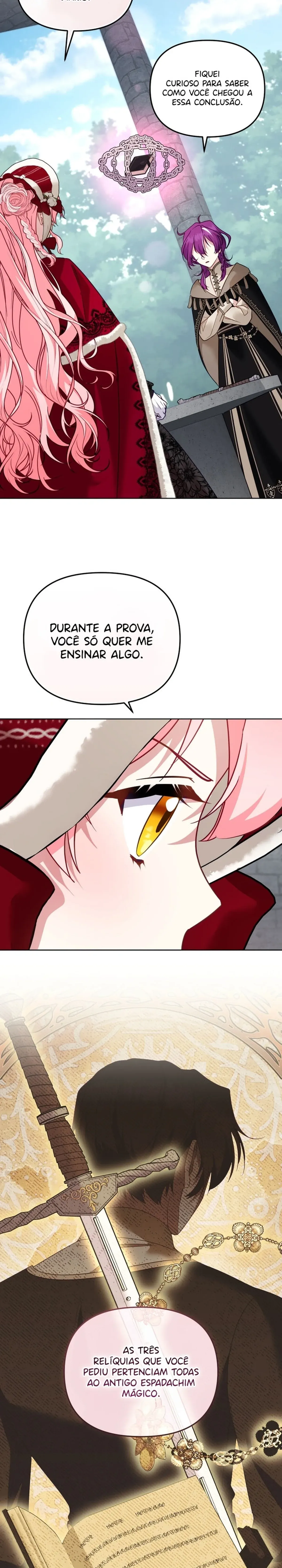Página 32