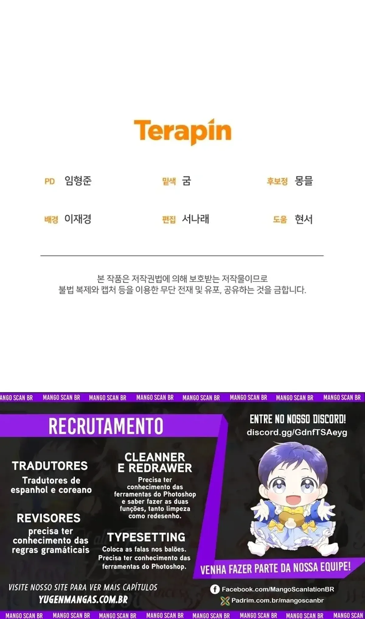 Página 18
