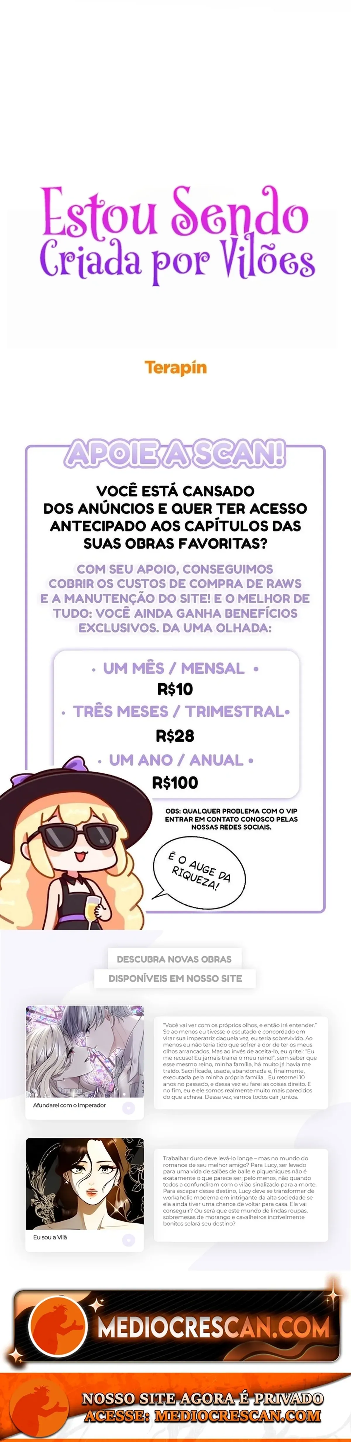 Página 23