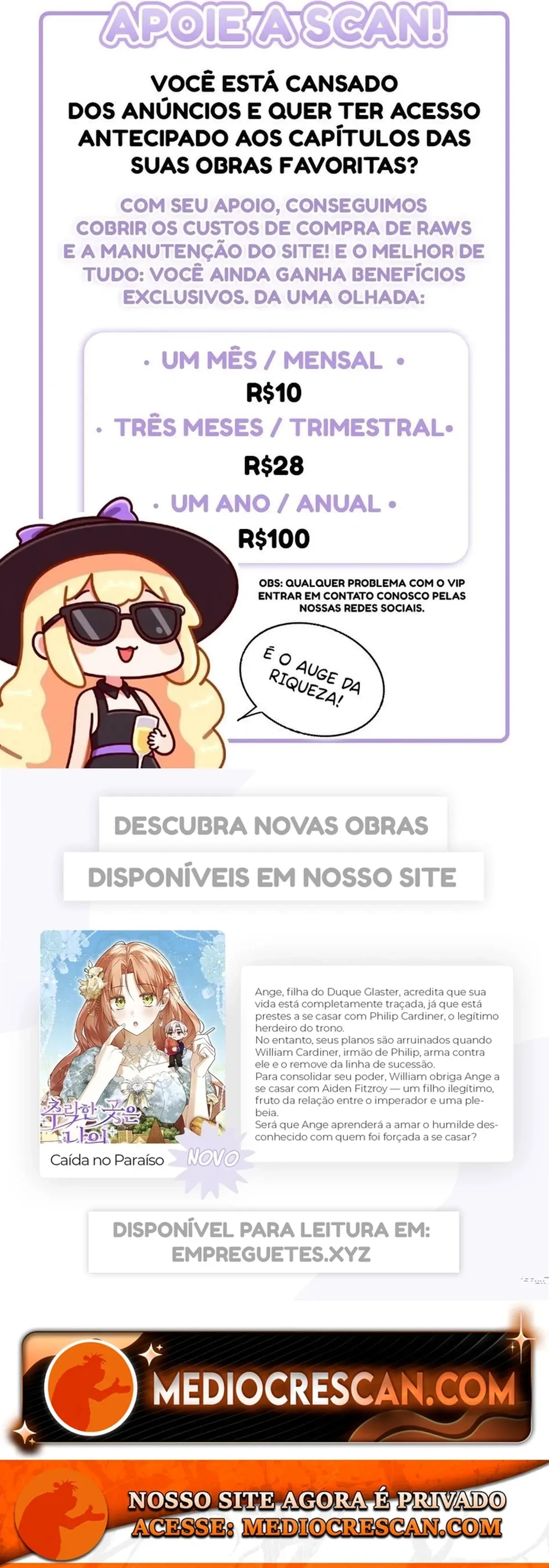 Página 25