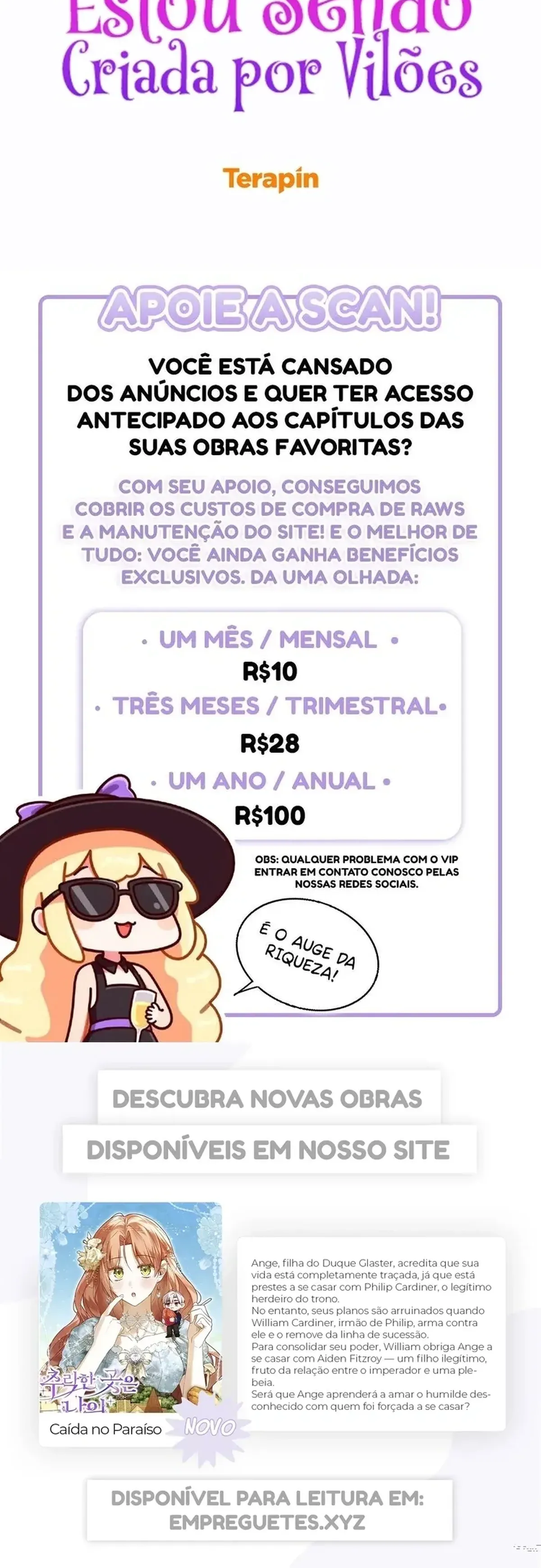 Página 19