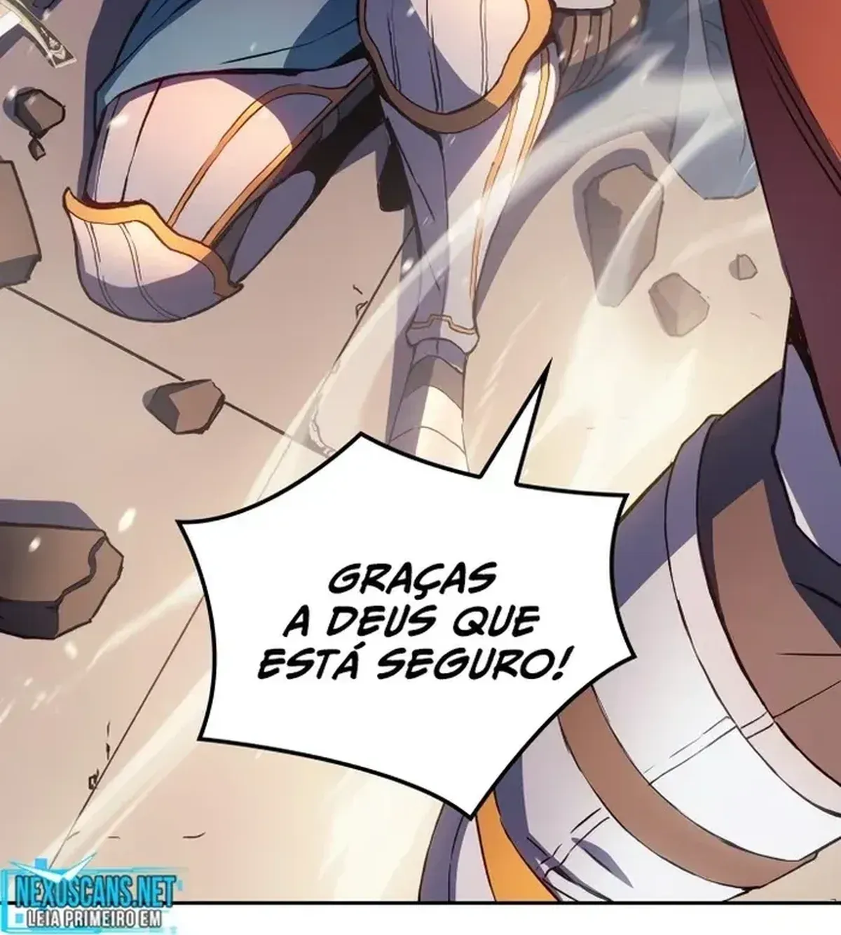 Página 24