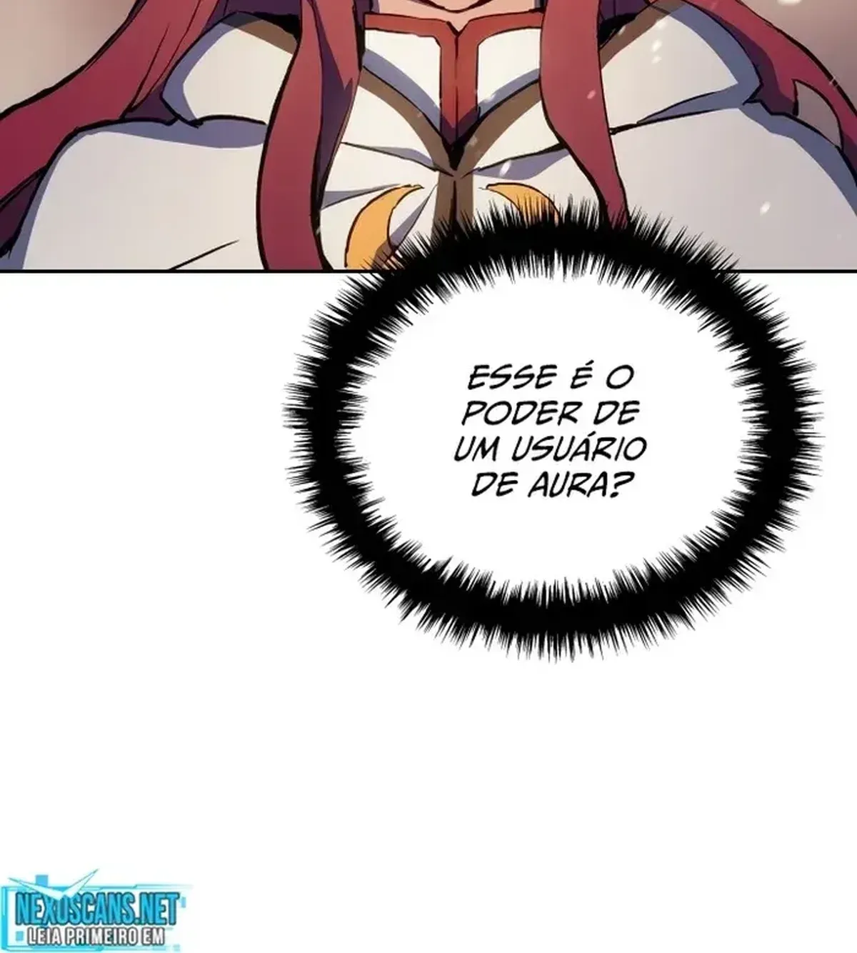 Página 37