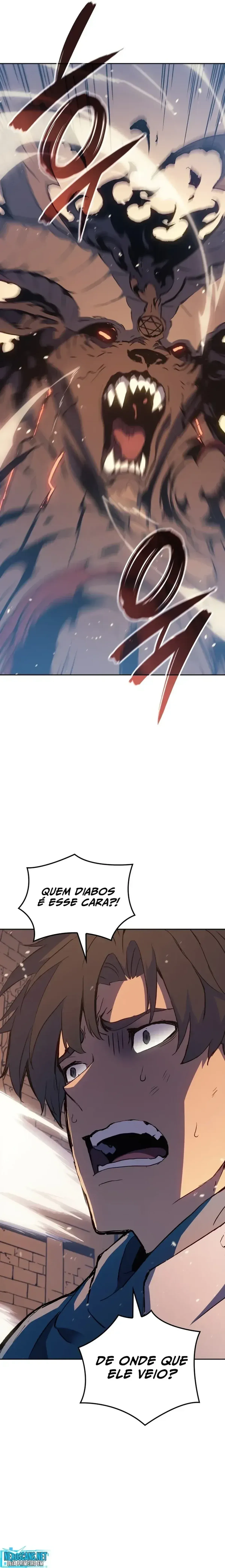 Página 42