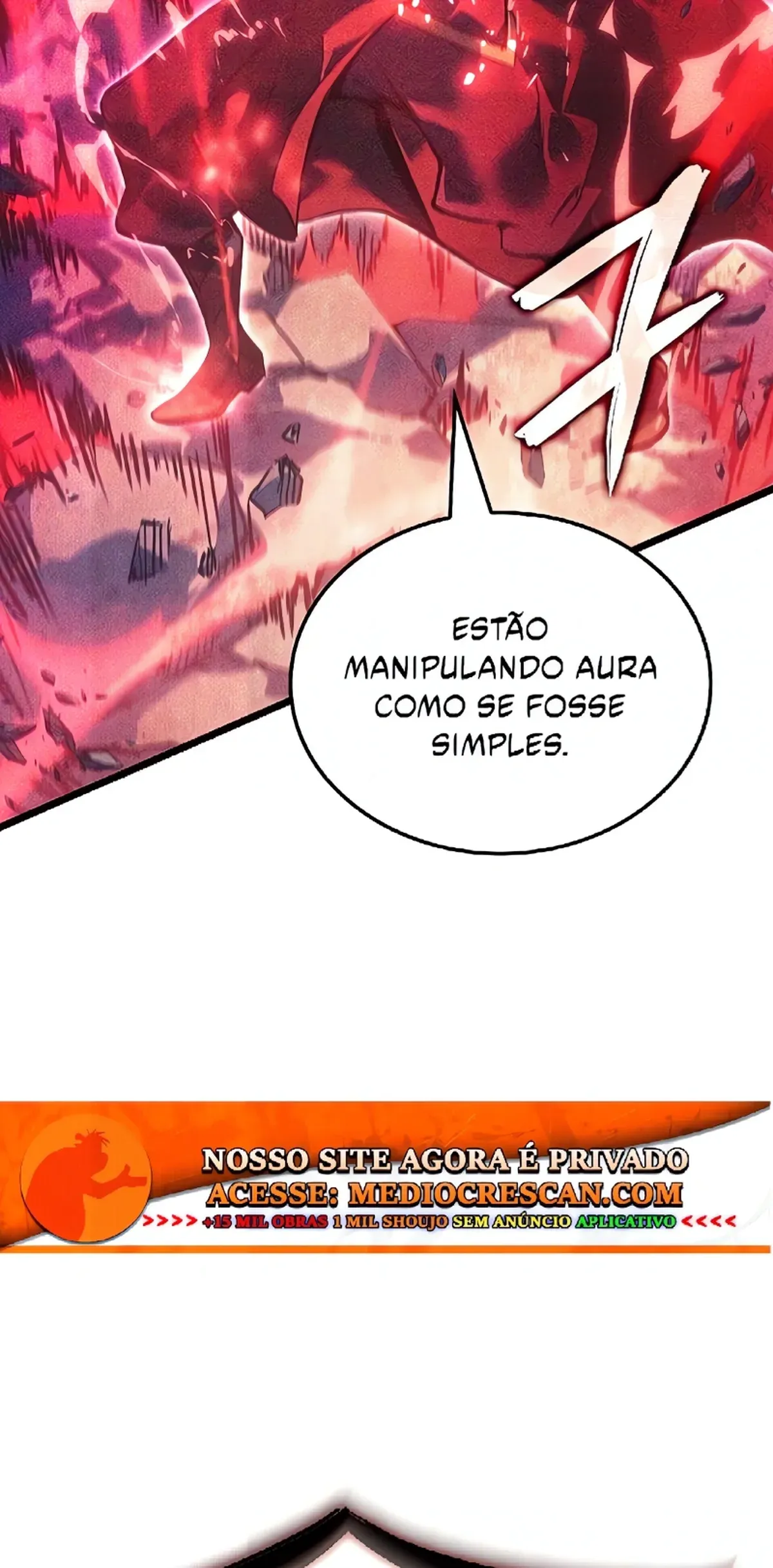 Página 47