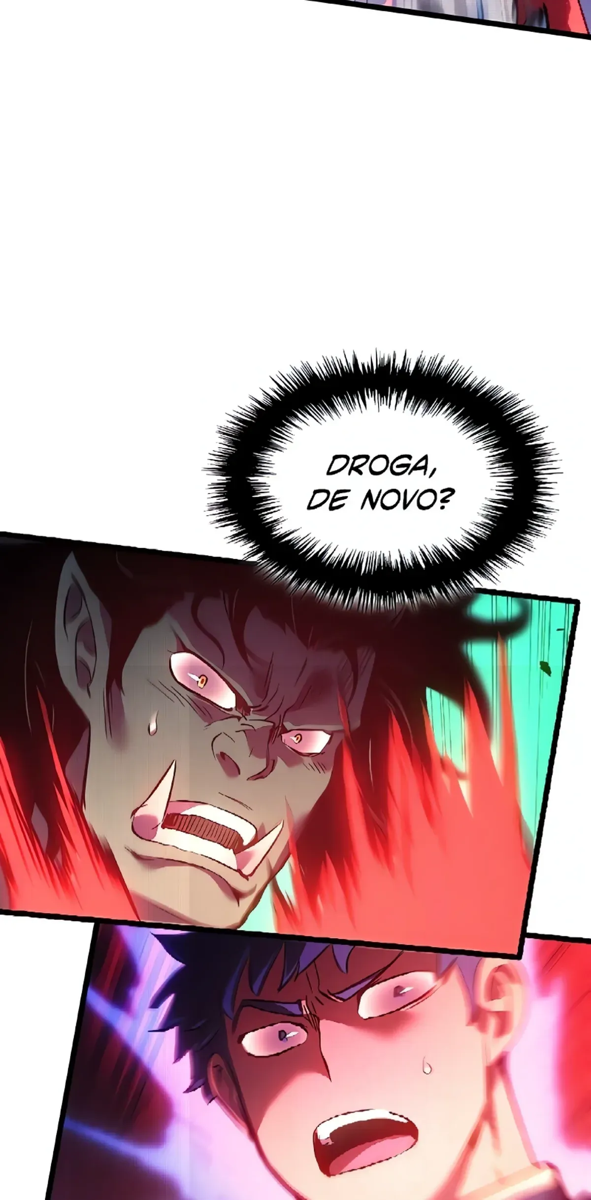 Página 50