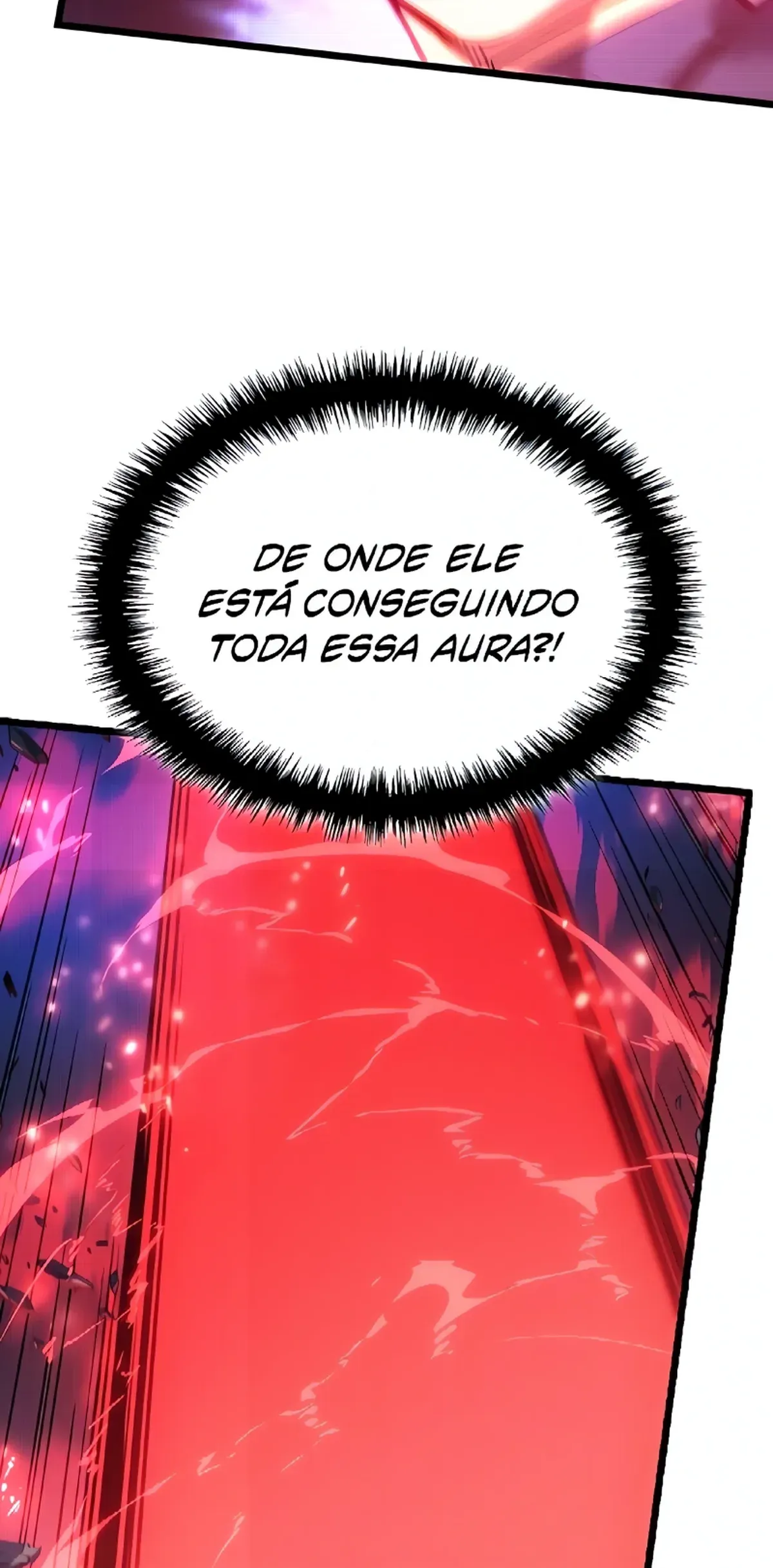 Página 51