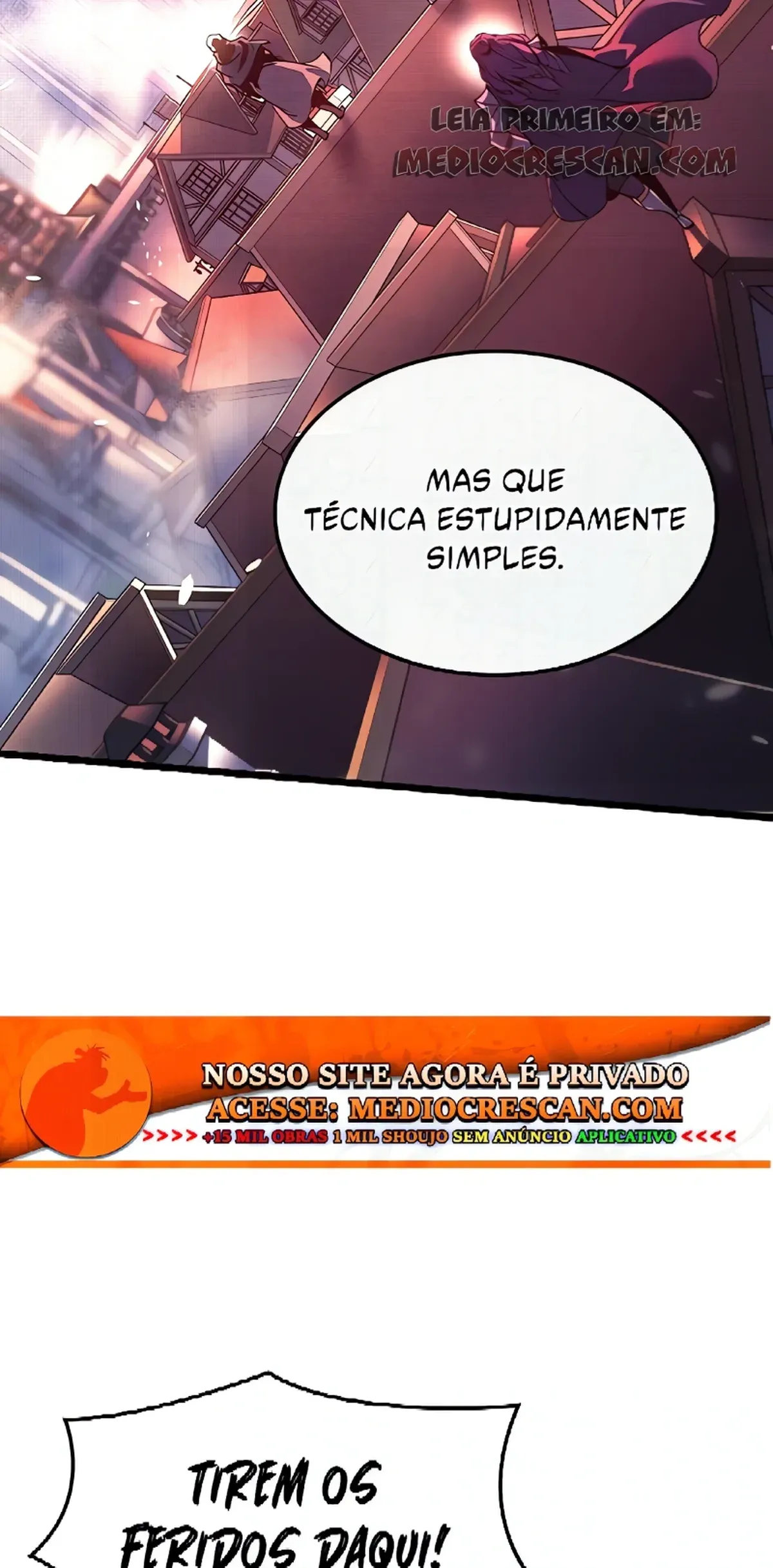 Página 56