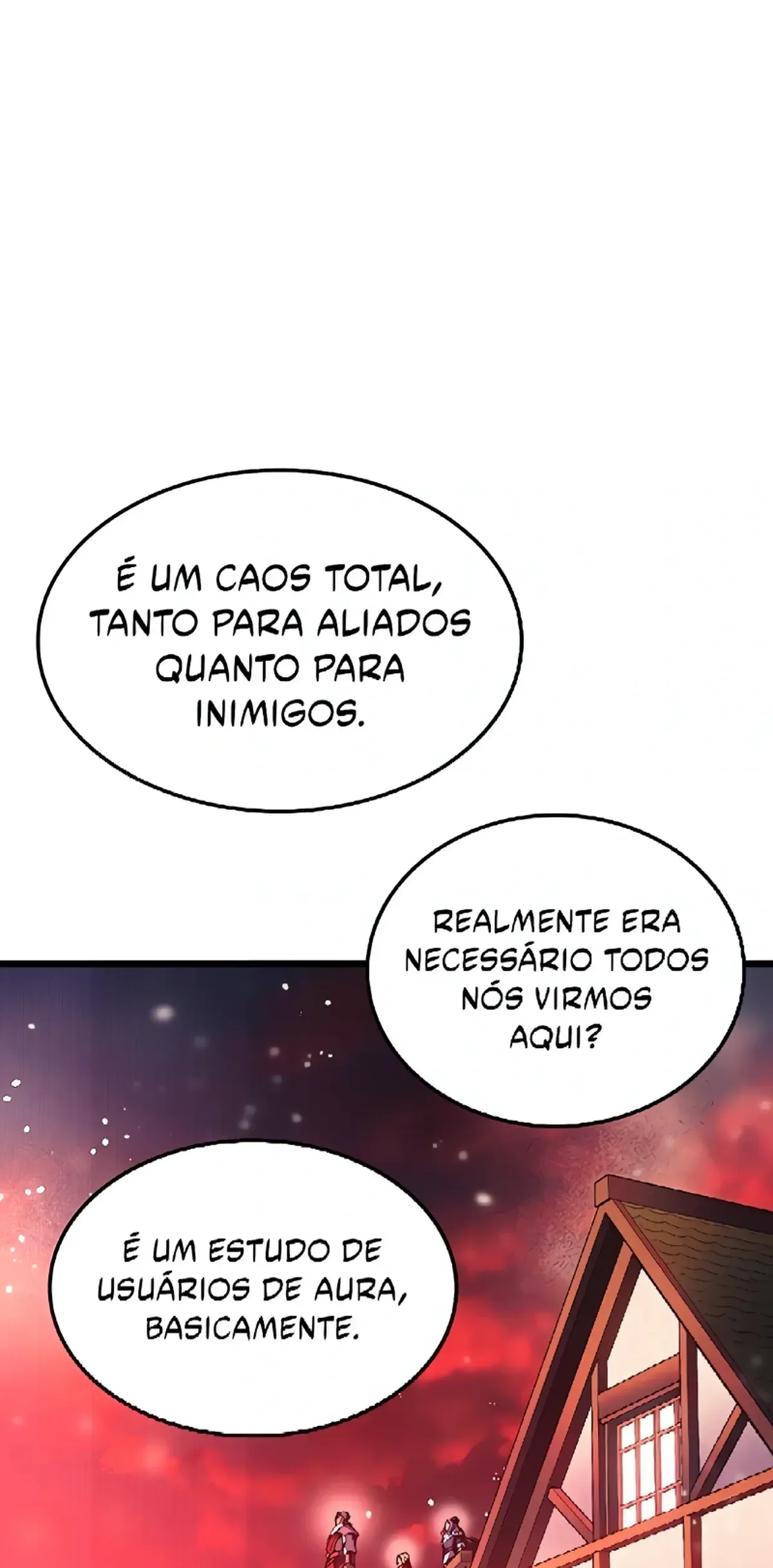 Página 58