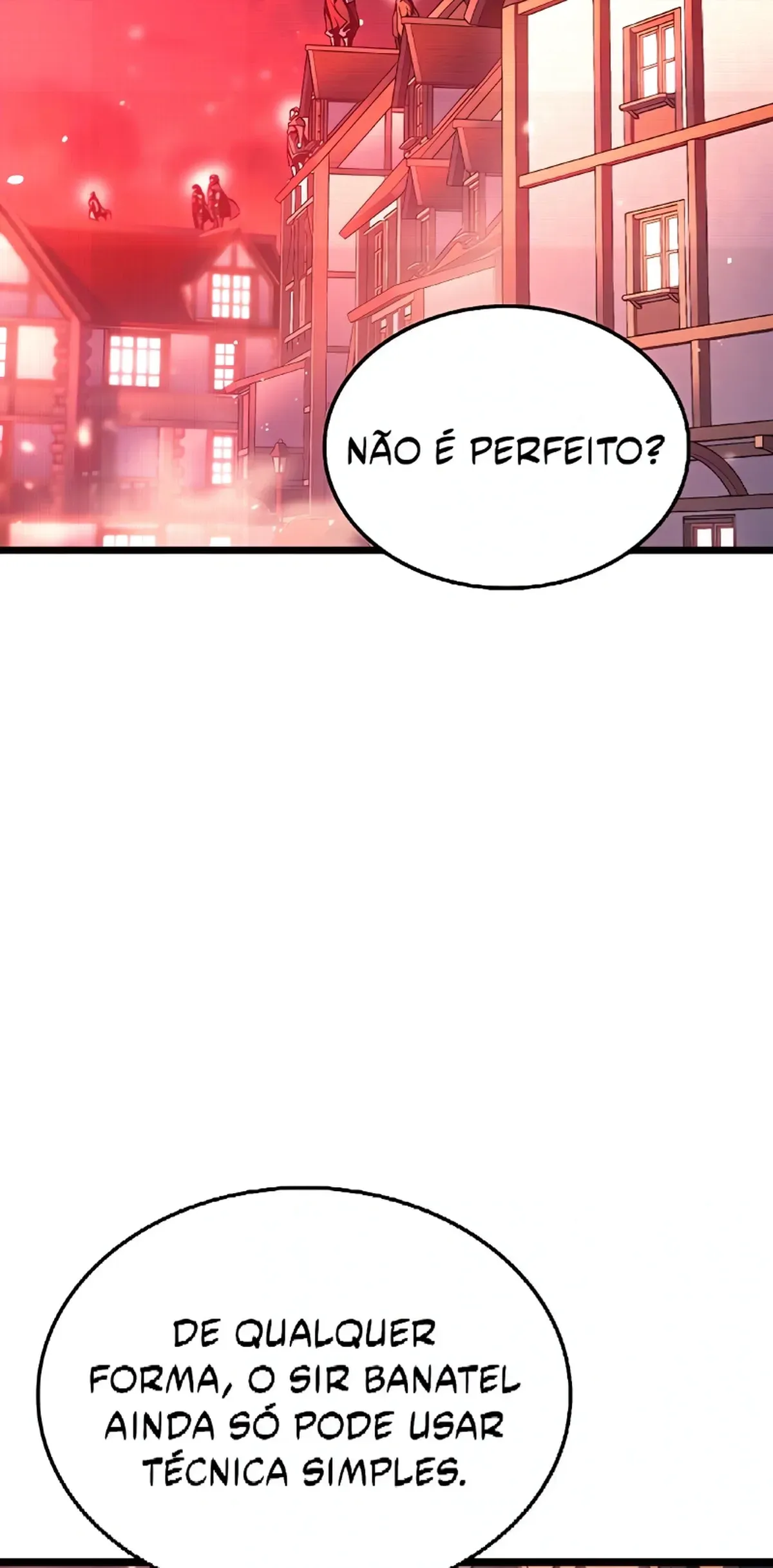 Página 59
