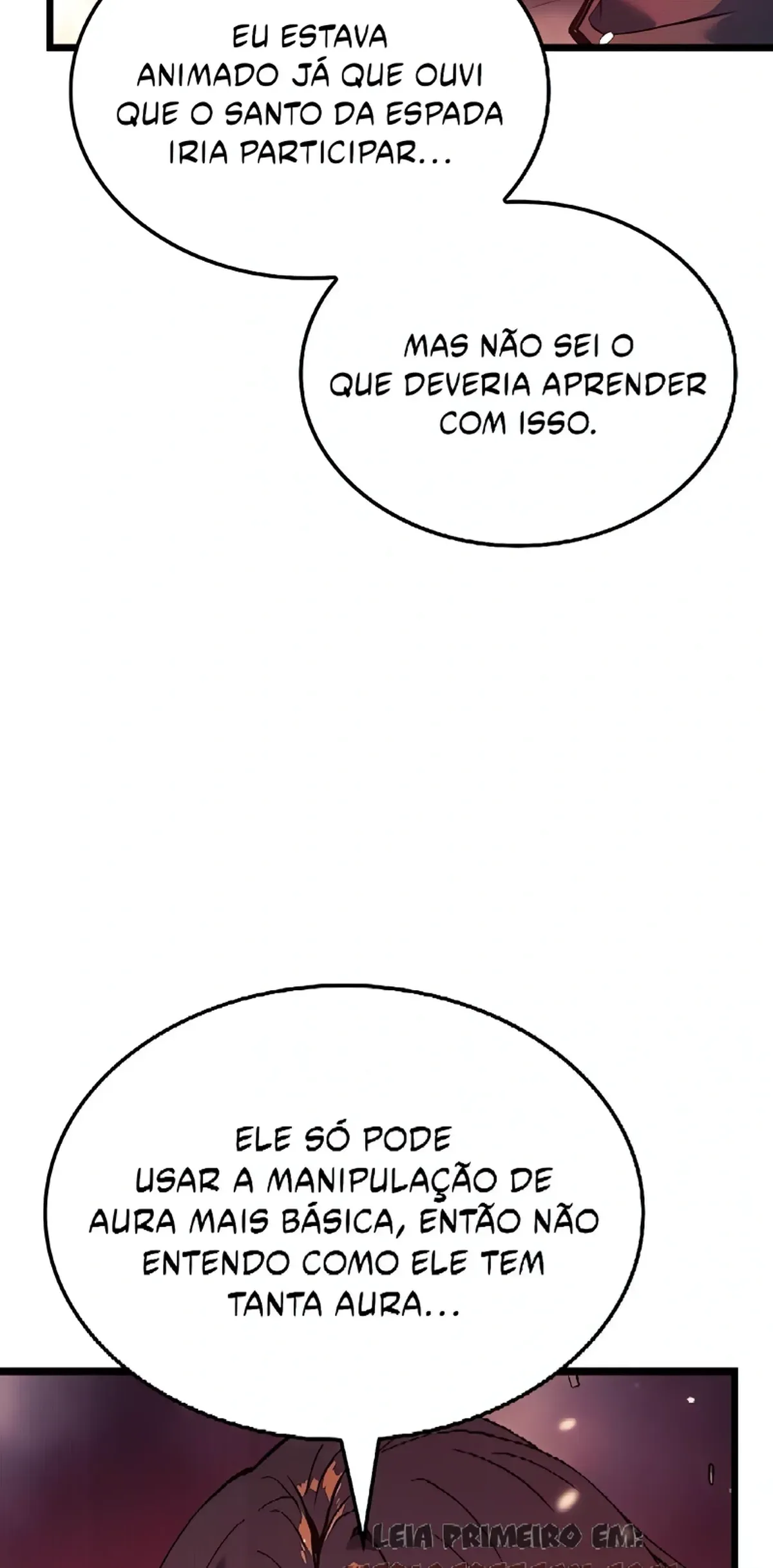 Página 62