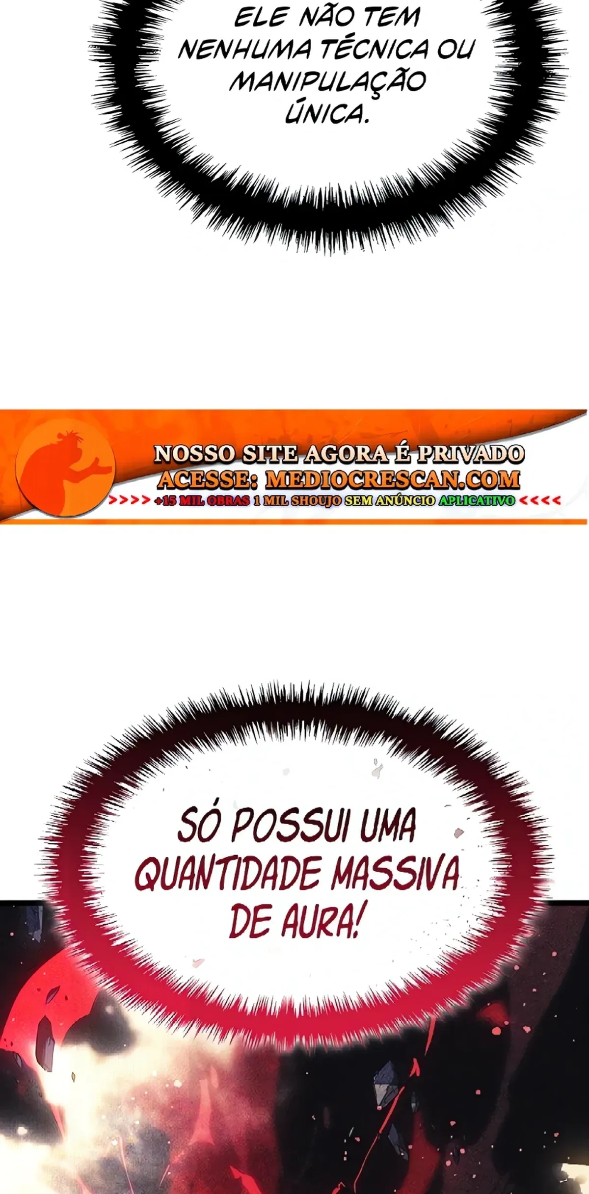 Página 66