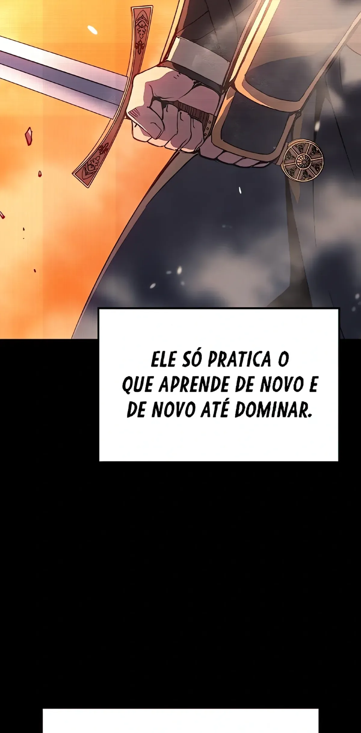 Página 79