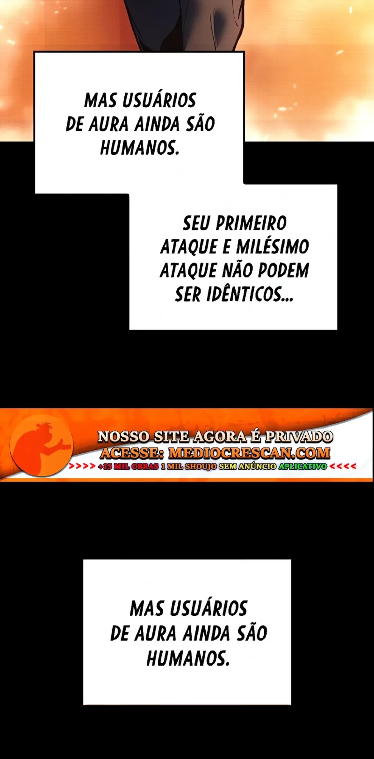 Página 83