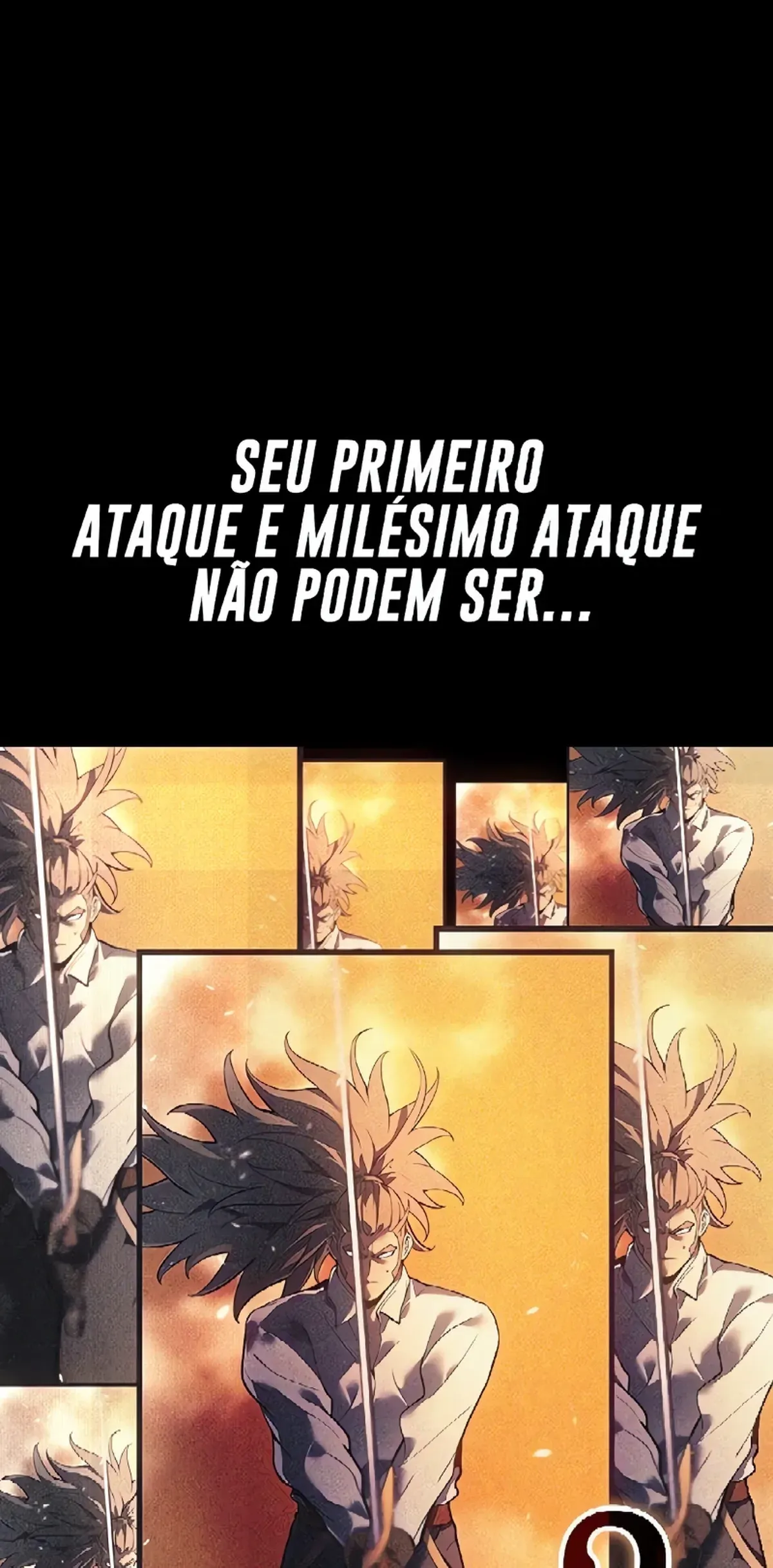 Página 84
