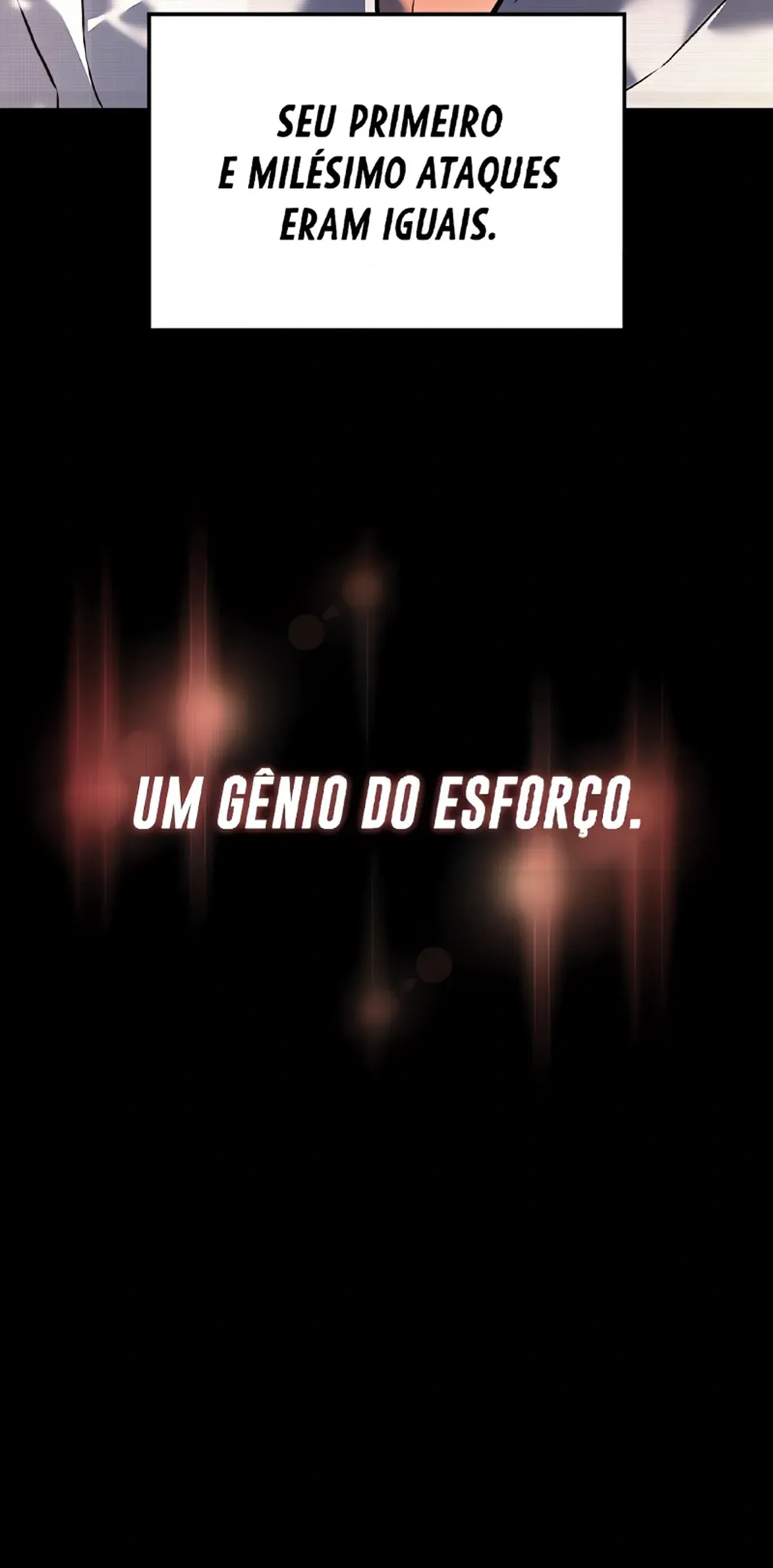 Página 87