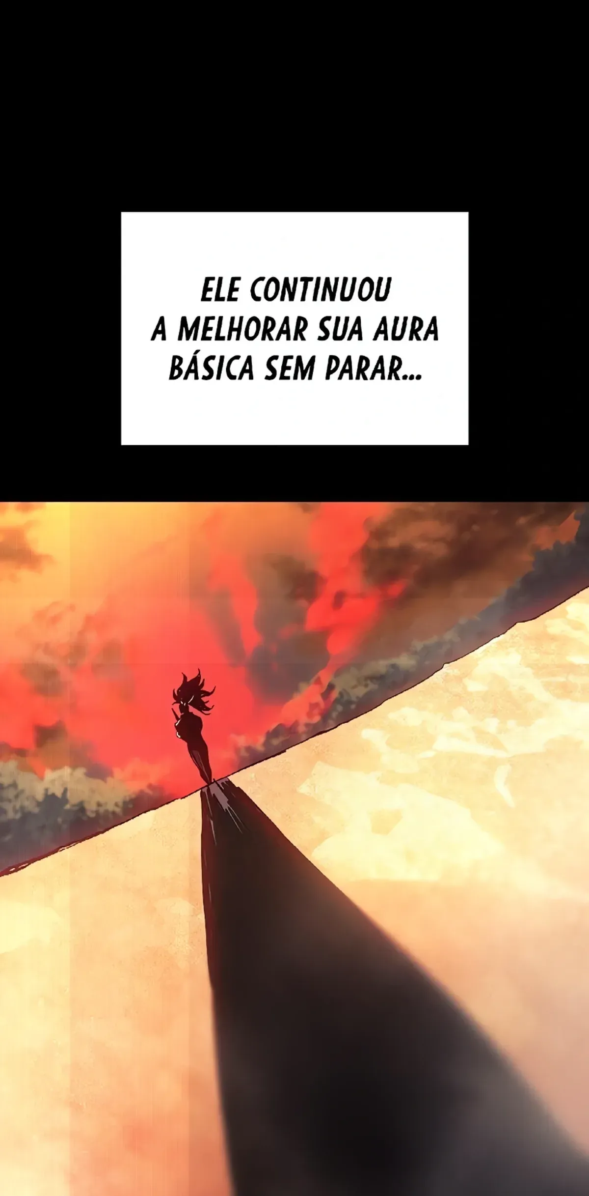 Página 89