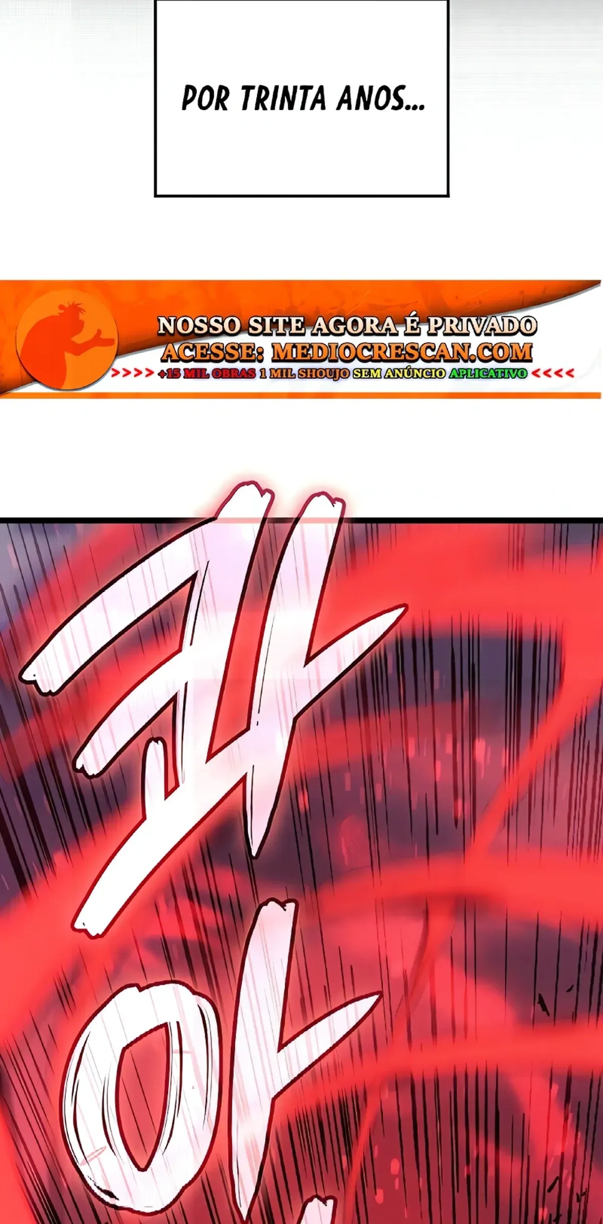 Página 91