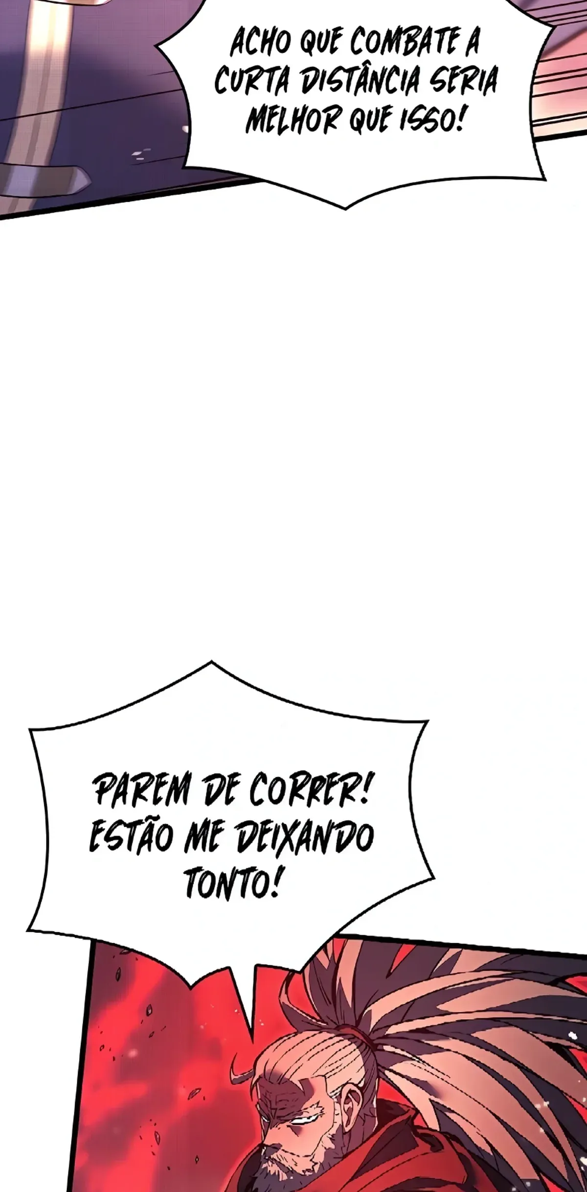 Página 111