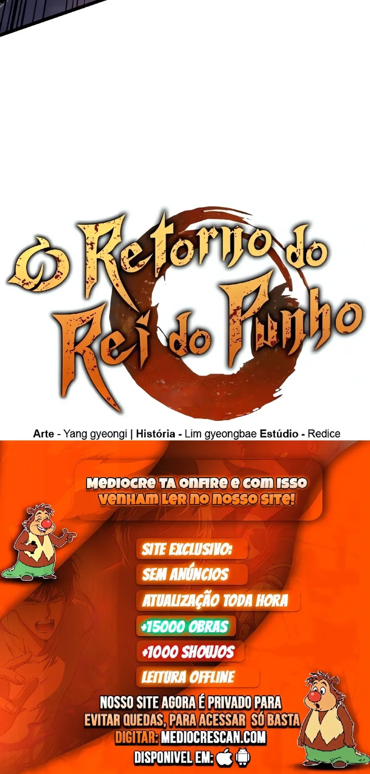 Página 121