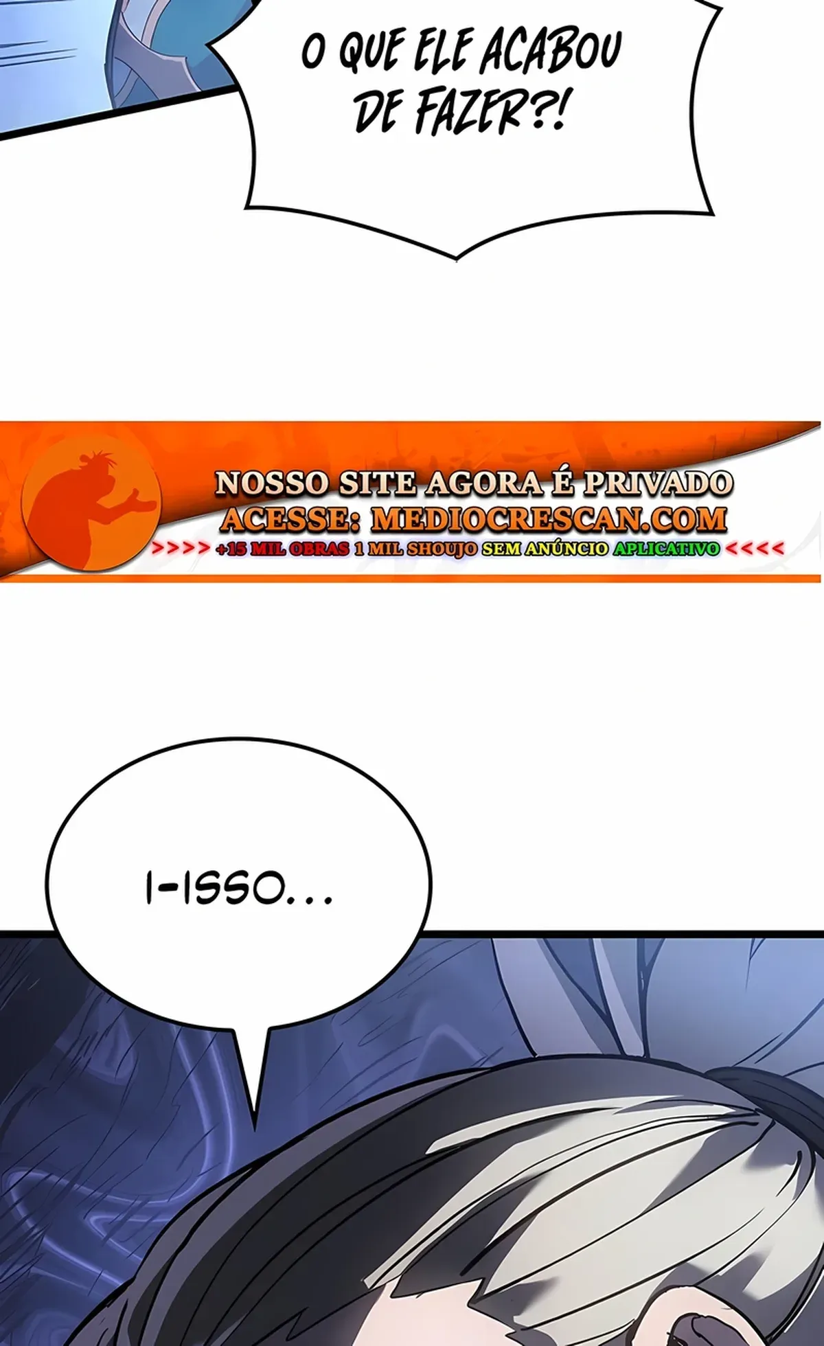 Página 47