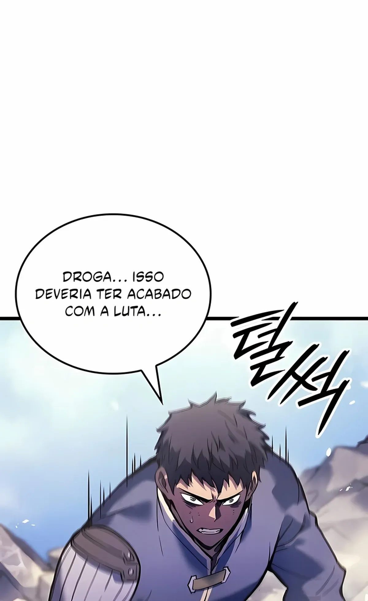 Página 52