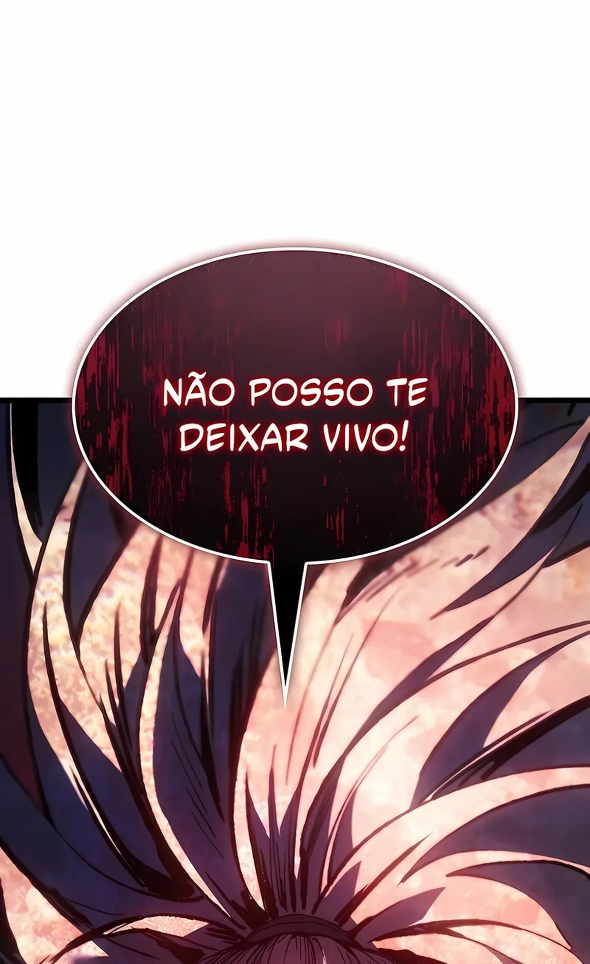 Página 55