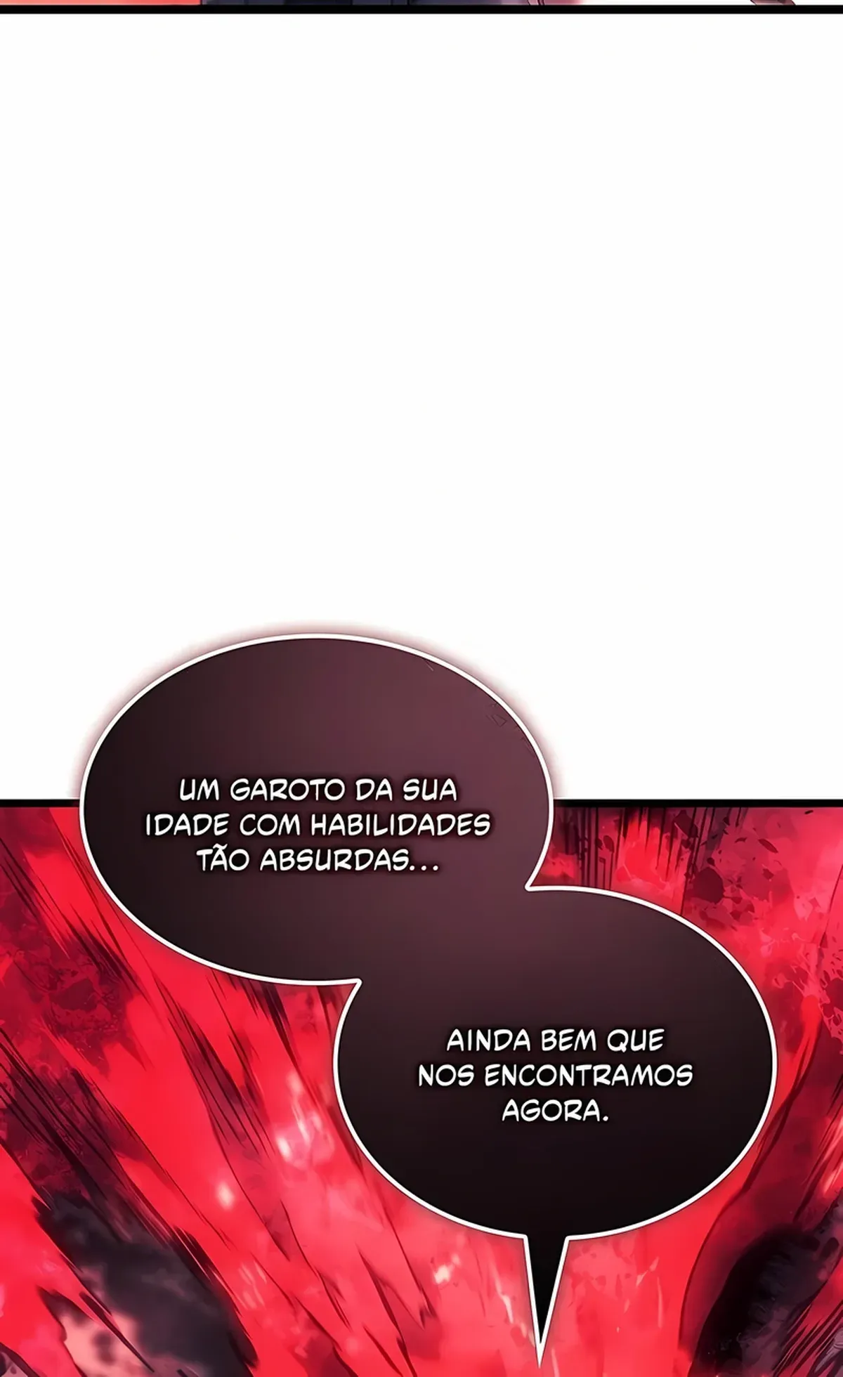 Página 64