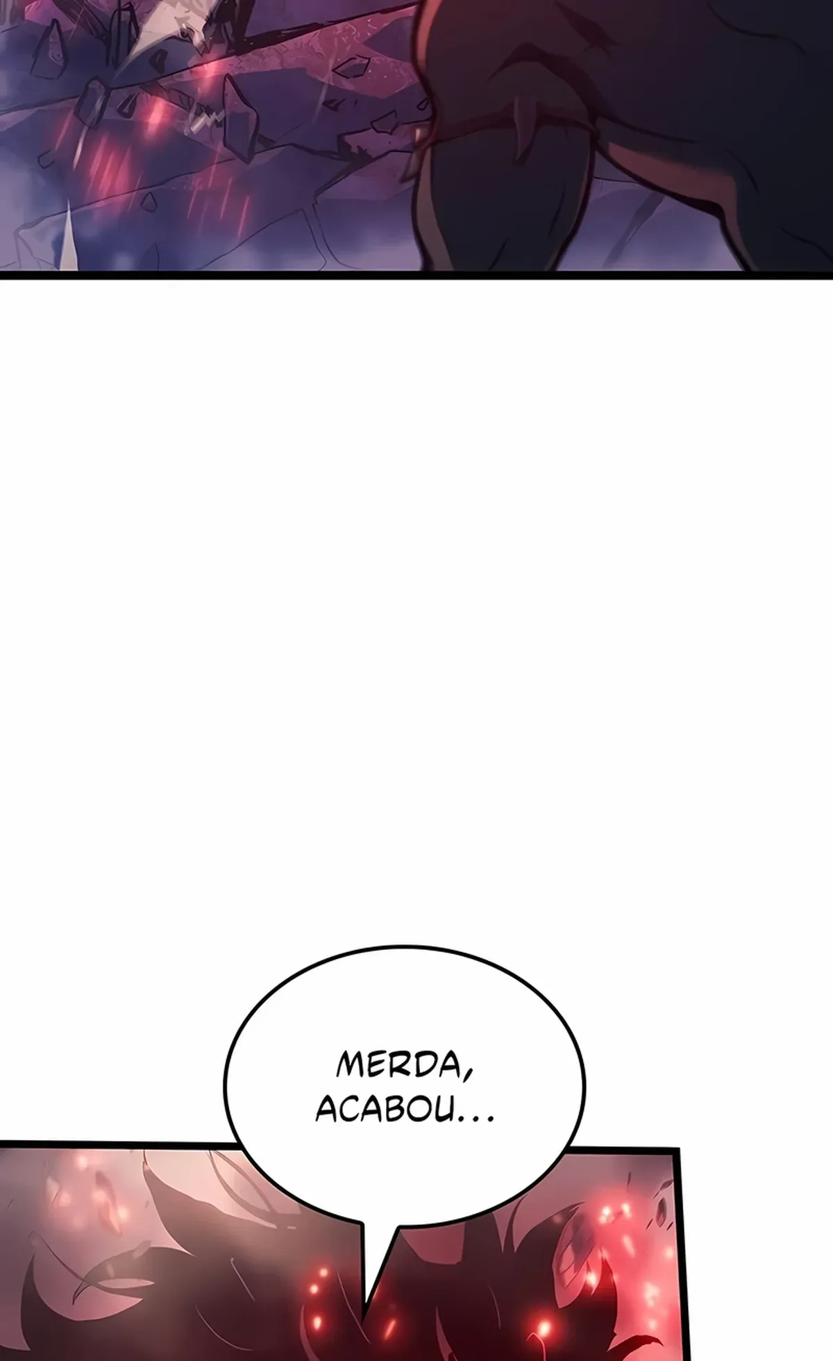 Página 66