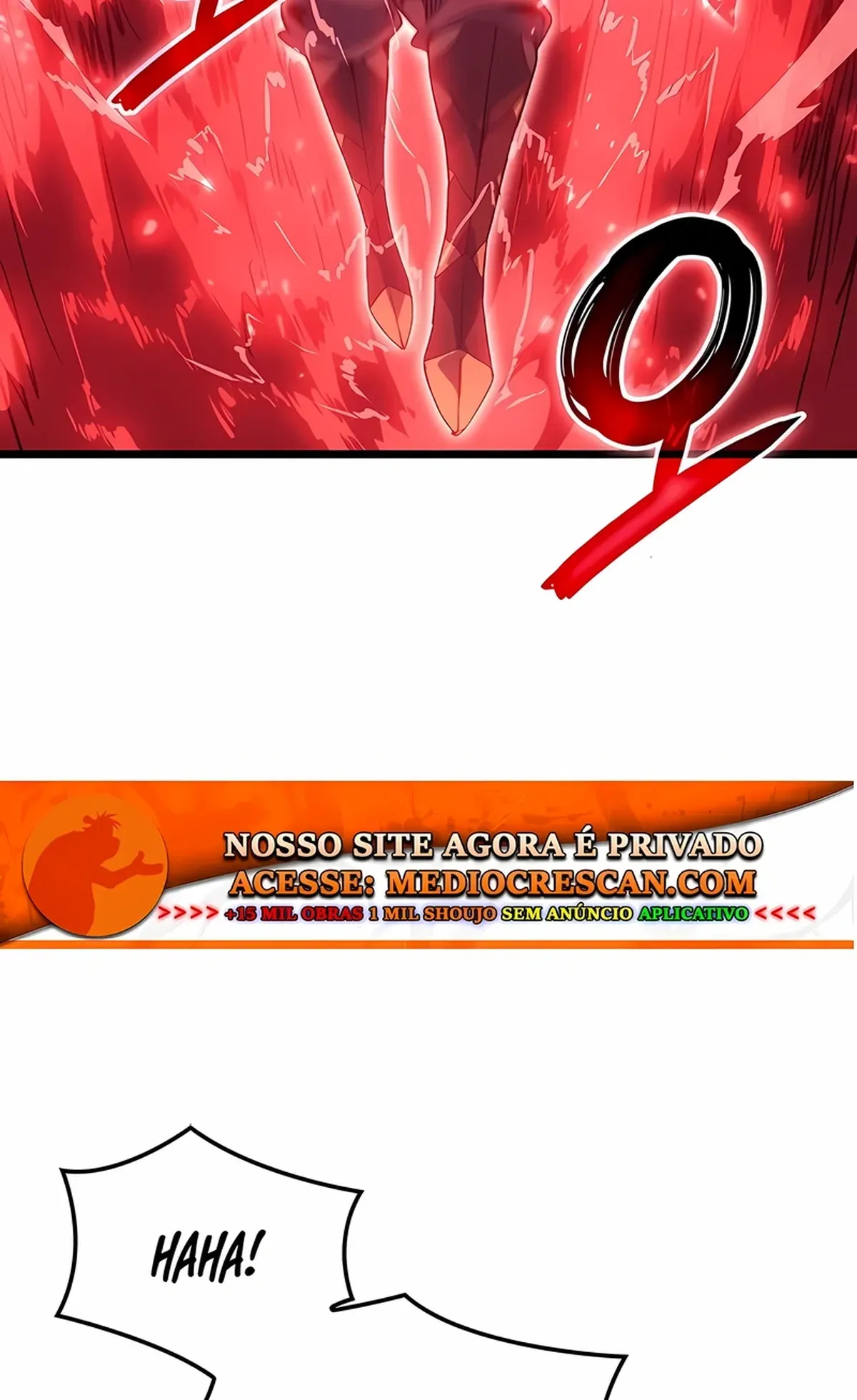 Página 71