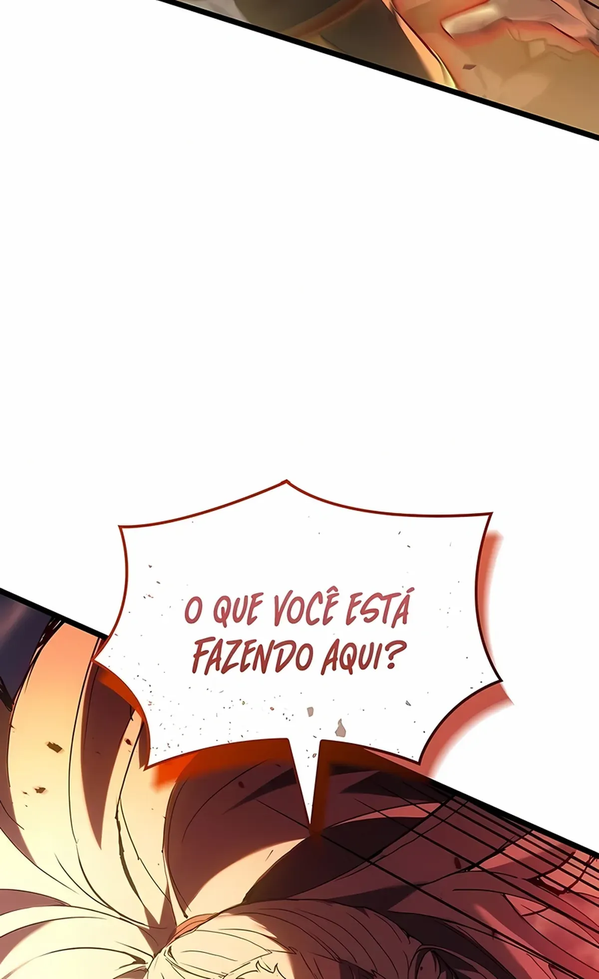 Página 83