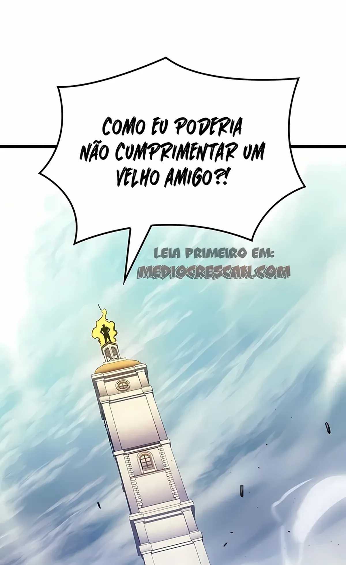 Página 92