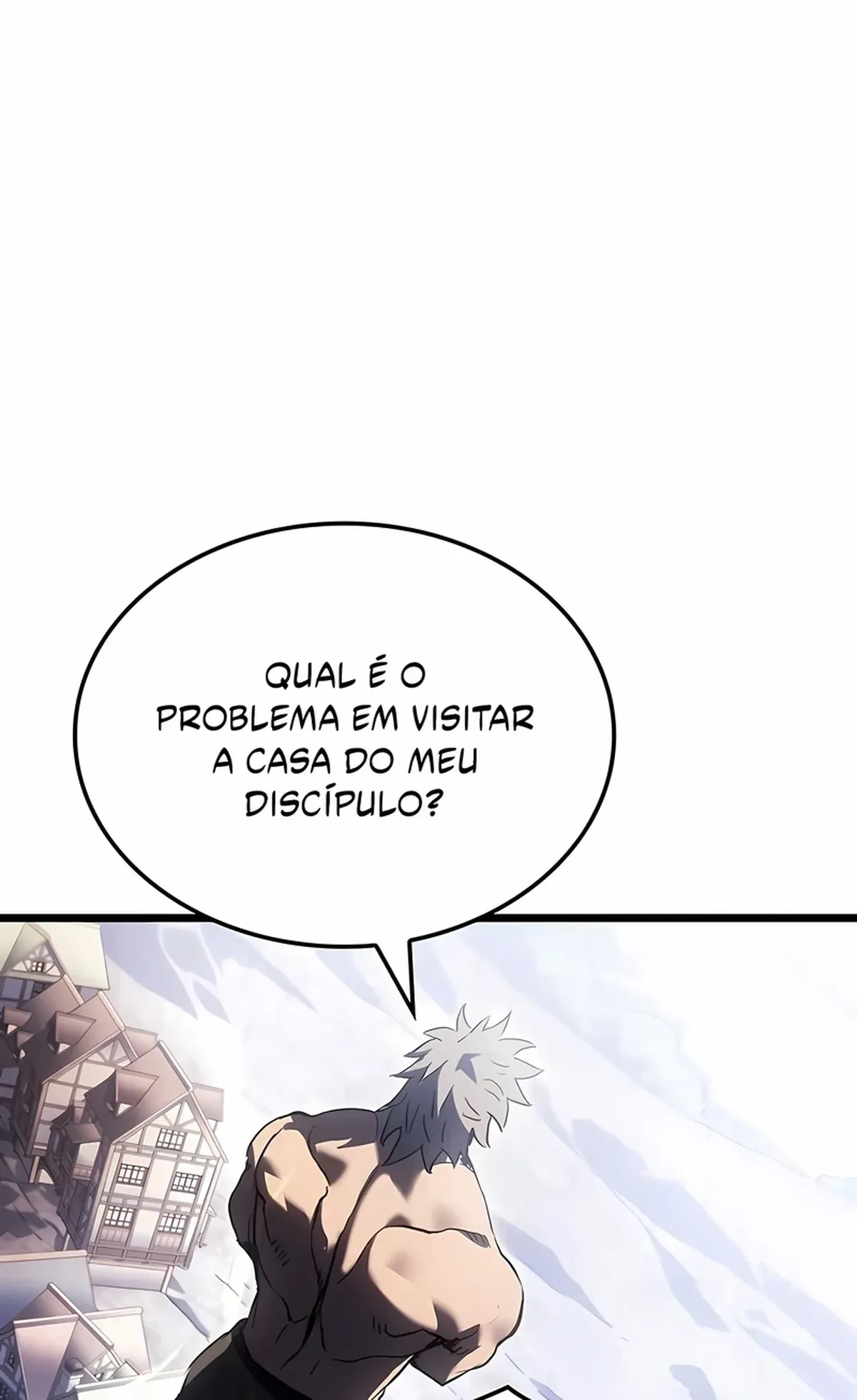 Página 96