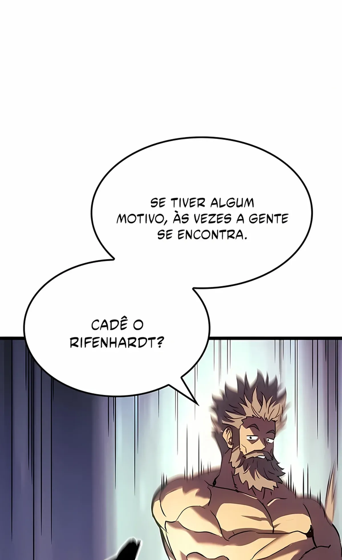 Página 98