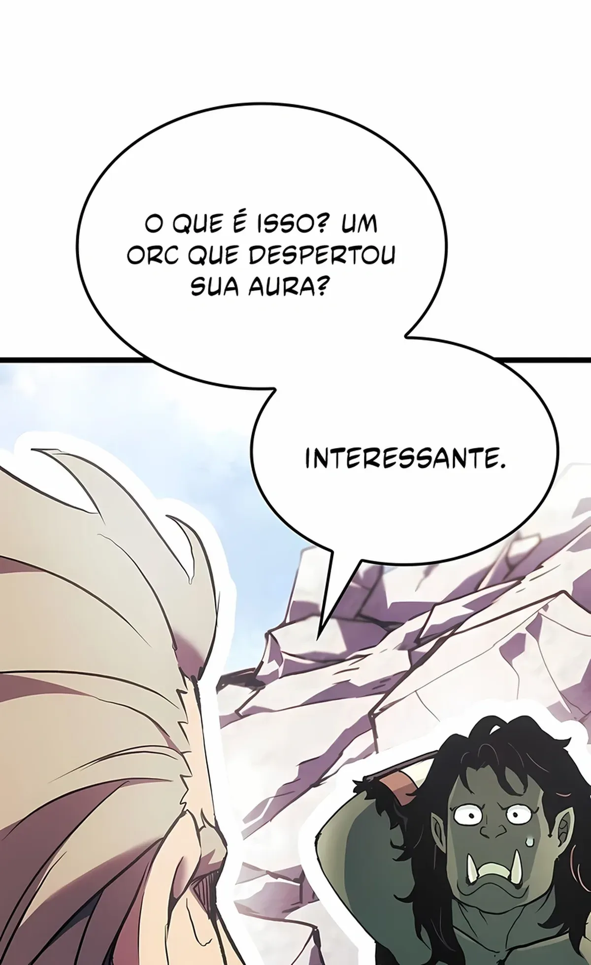 Página 102