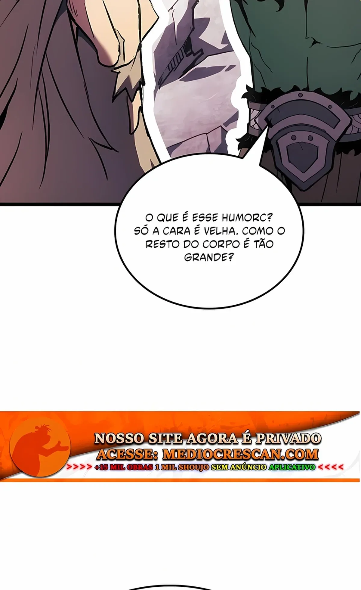 Página 103