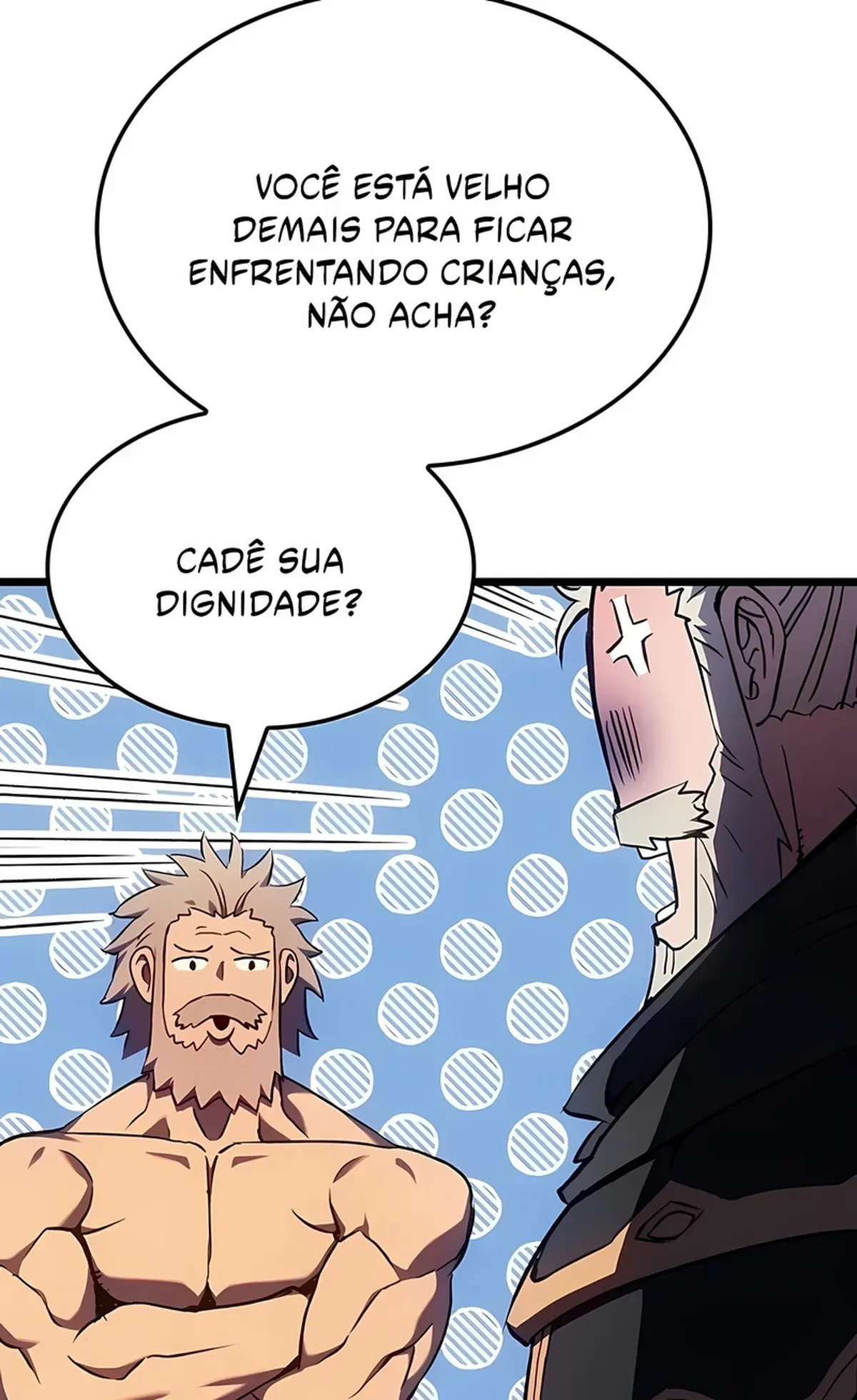 Página 104