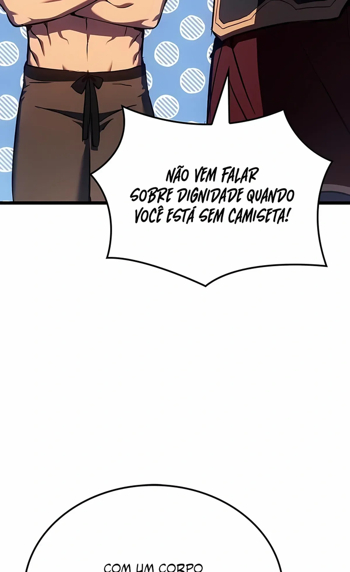 Página 105