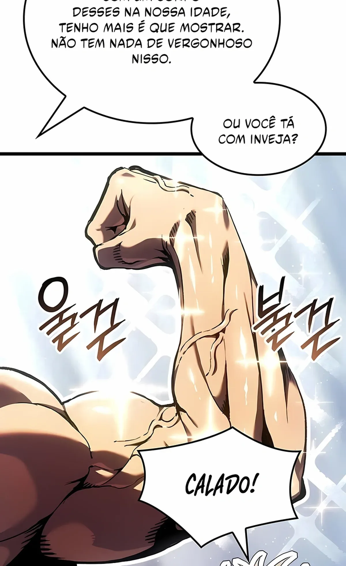 Página 106