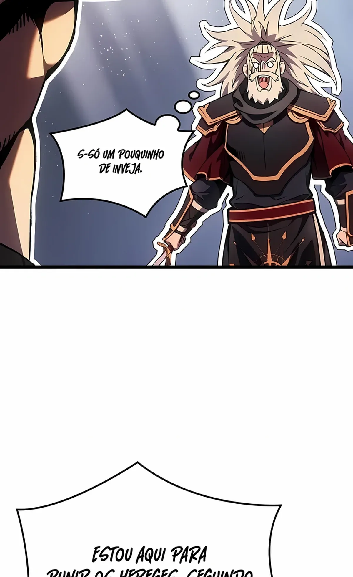 Página 107
